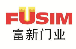 富新