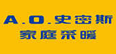 A.O.史密斯采暖