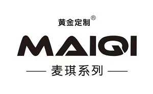 麦琪家居