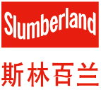 斯林百兰