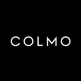 COLMO