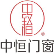 中恒滑动门