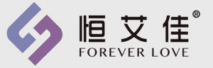 恒艾佳